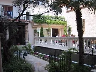 Vila De 3* Calella