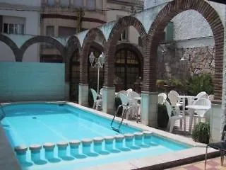 Vila De 3*