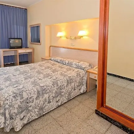 Vila De Calella